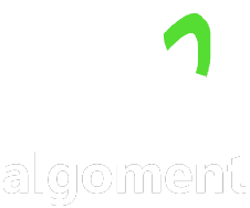 aigency logo