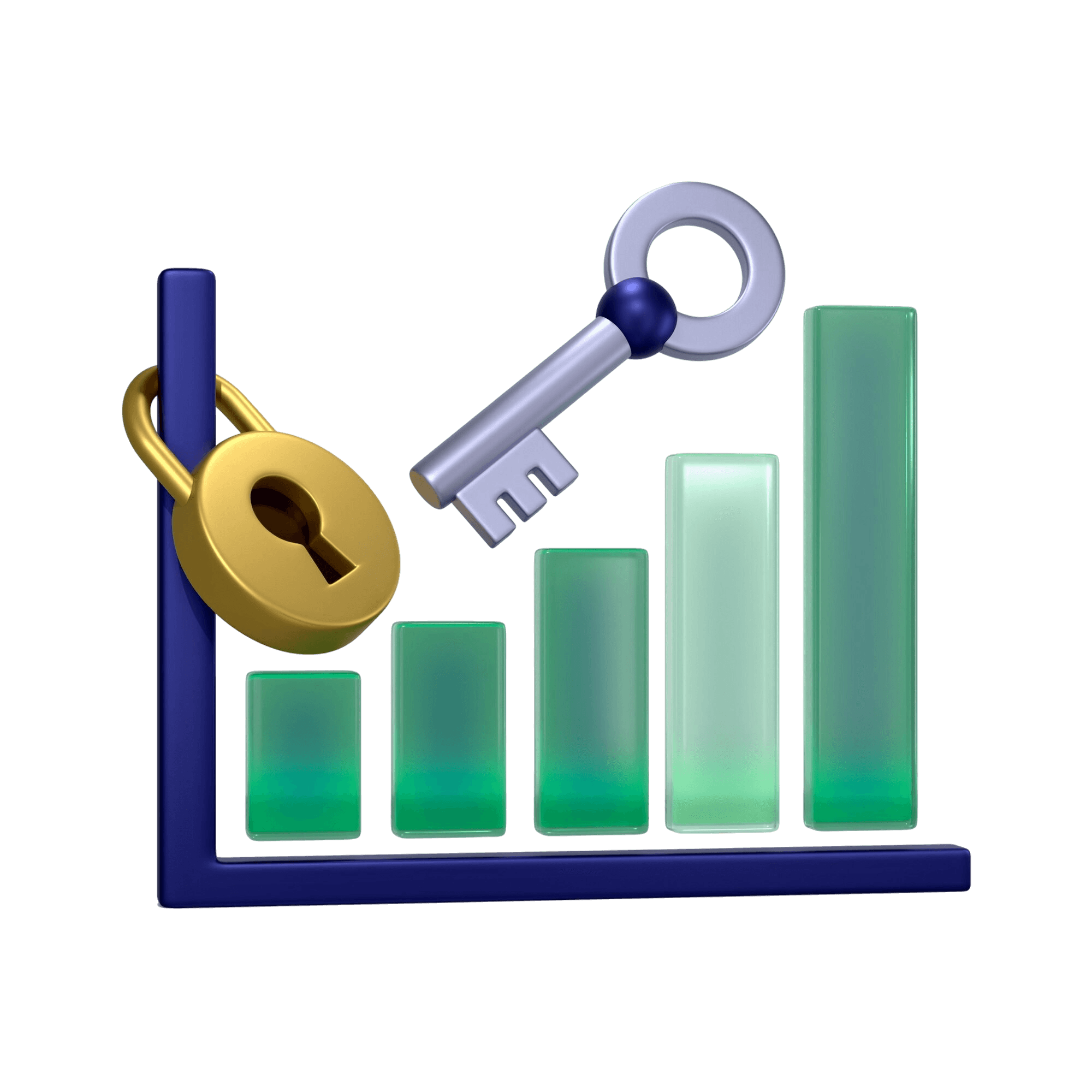 Portfolio Optimization